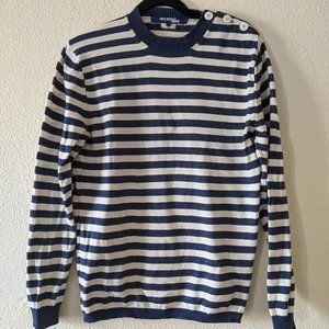 Junya Watanabe Comme des Garcons sweater size L